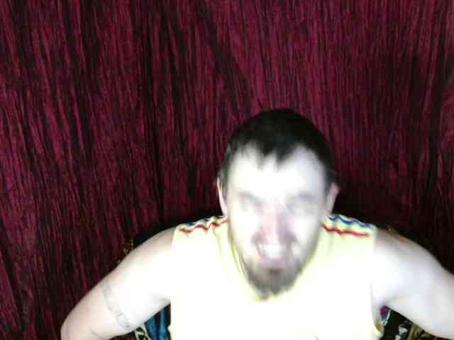 ConanJones