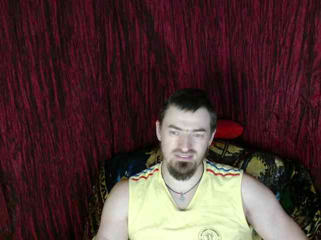 ConanJones