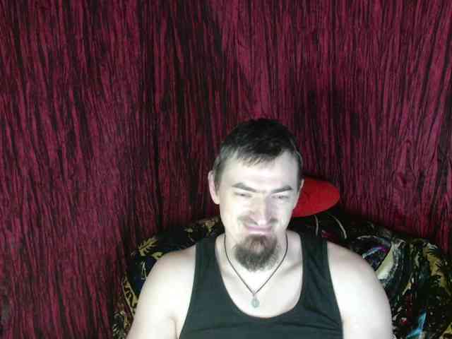 ConanJones