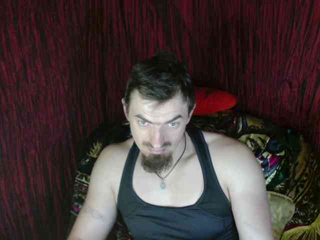 ConanJones