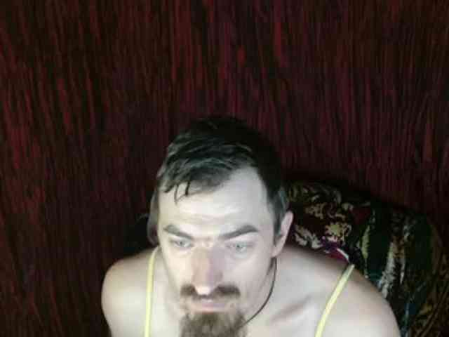 ConanJones