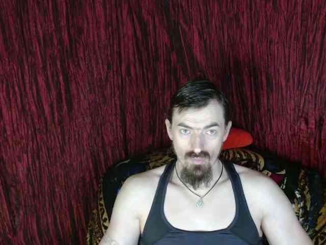 ConanJones