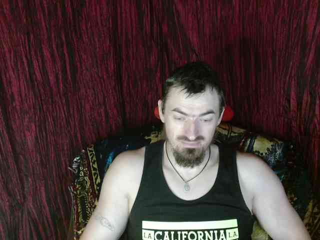 ConanJones