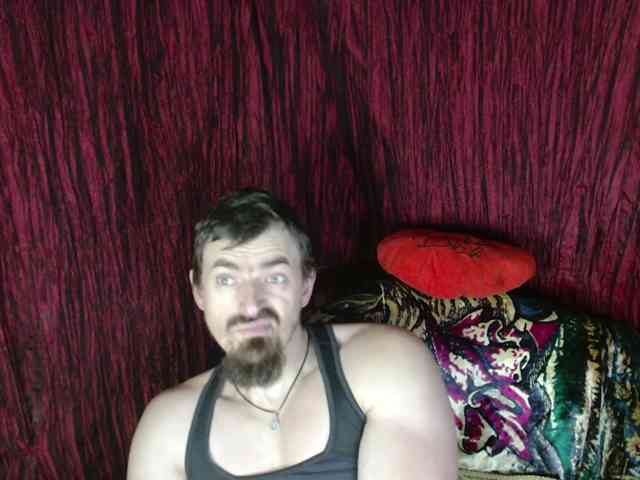 ConanJones