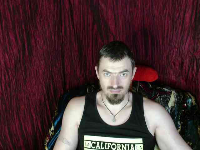 ConanJones