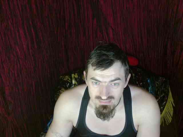 ConanJones
