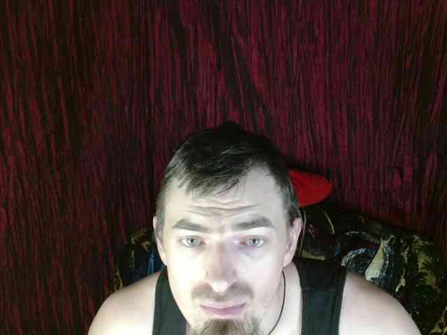 ConanJones