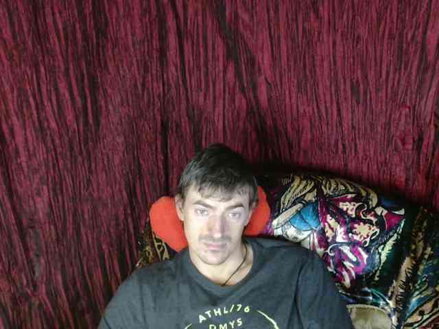 ConanJones
