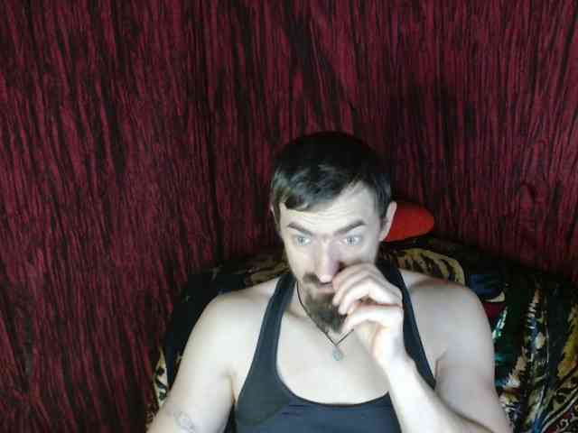 ConanJones
