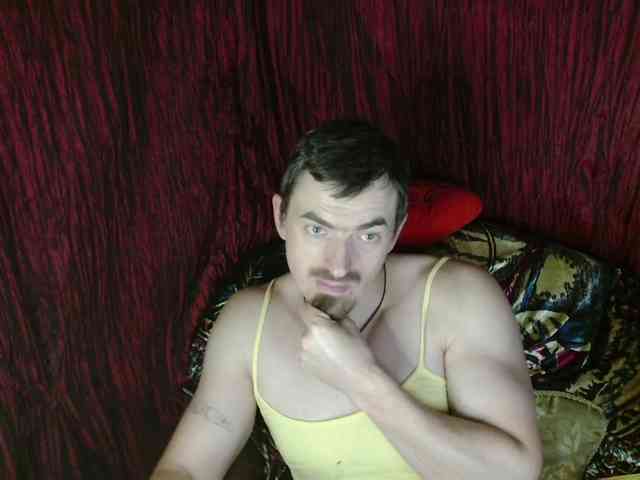 ConanJones
