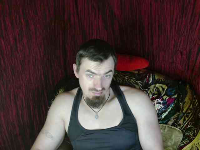 ConanJones