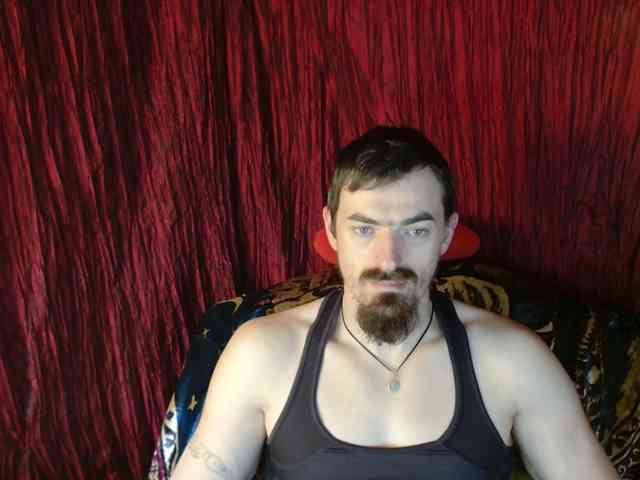 ConanJones