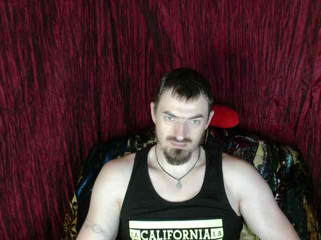 ConanJones