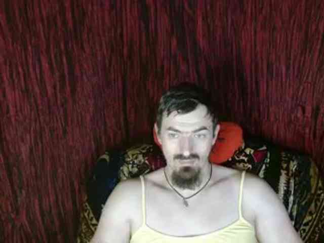 ConanJones