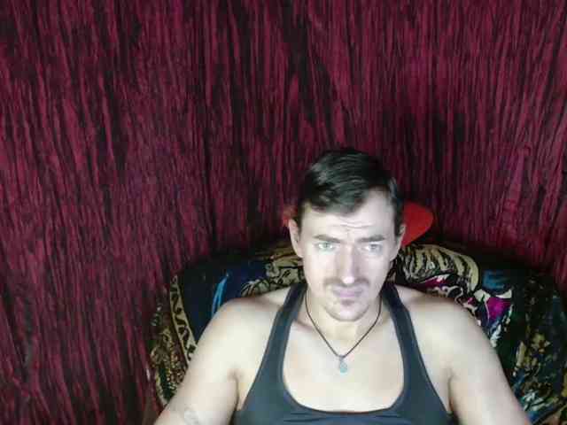 ConanJones
