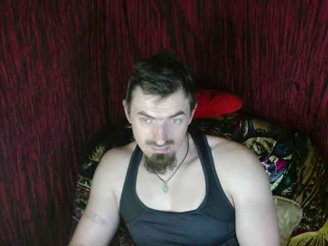 ConanJones