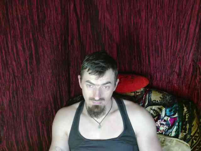 ConanJones