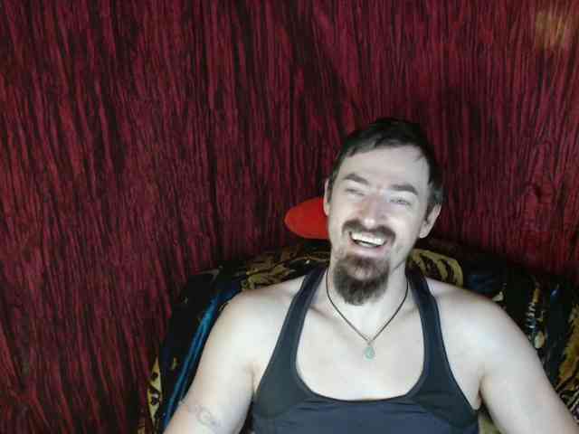 ConanJones