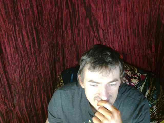 ConanJones