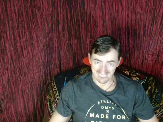 ConanJones