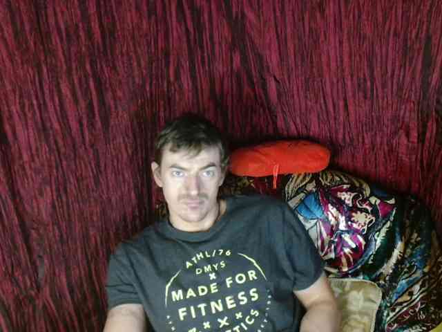 ConanJones