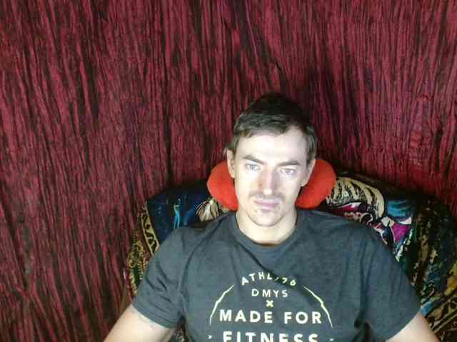 ConanJones