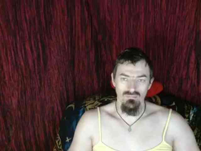 ConanJones