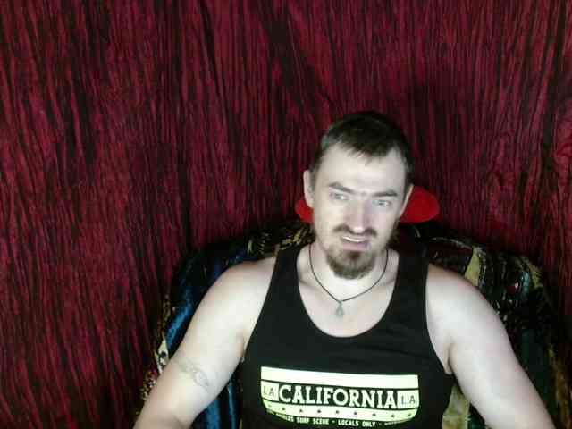 ConanJones ConanJones