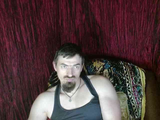ConanJones