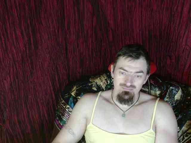 ConanJones
