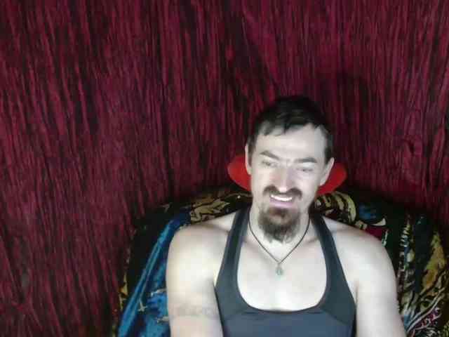 ConanJones