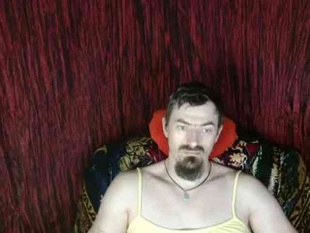 ConanJones