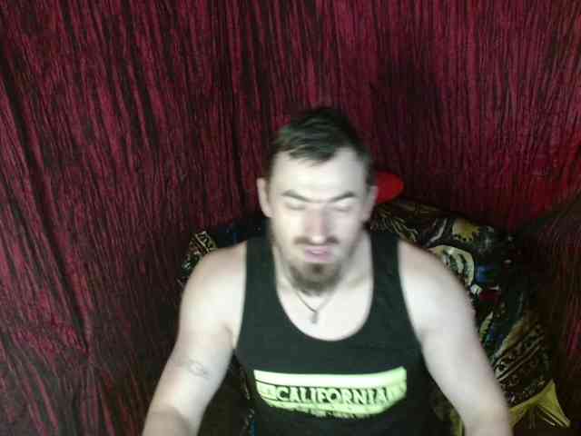 ConanJones