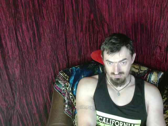 ConanJones