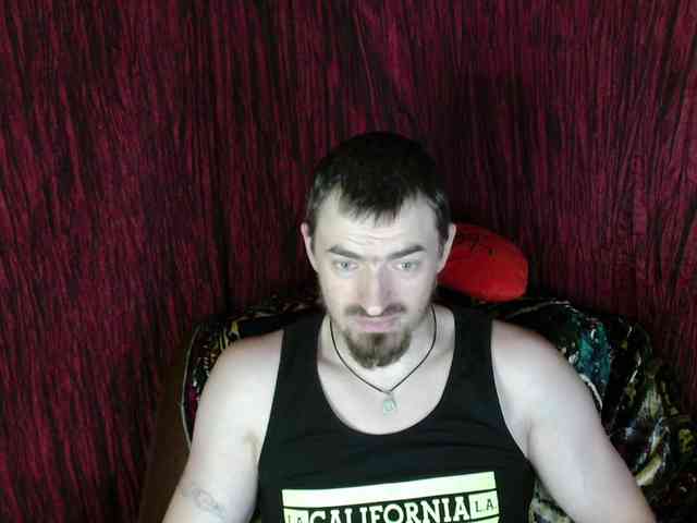 ConanJones
