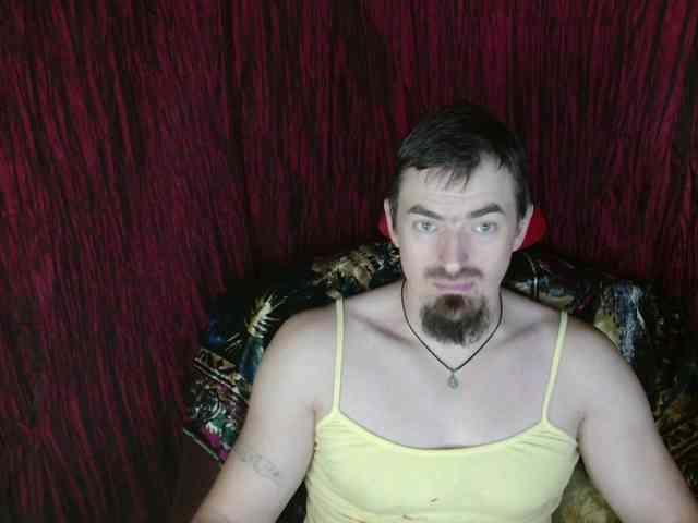 ConanJones ConanJones