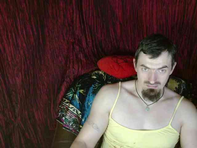 ConanJones