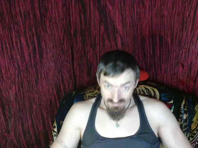 ConanJones