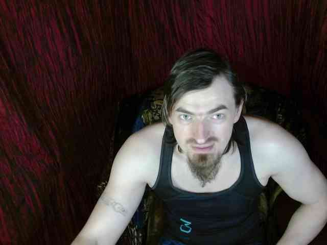 ConanJones