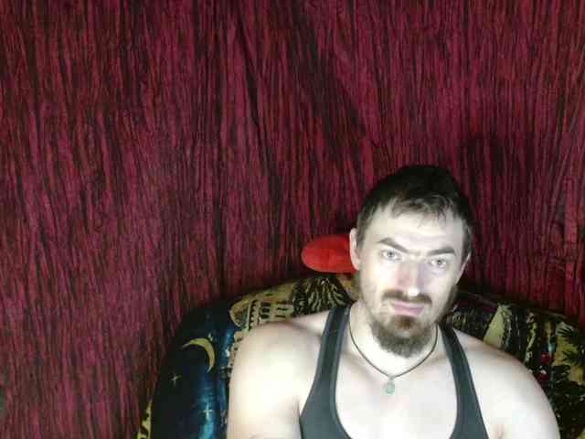 ConanJones private