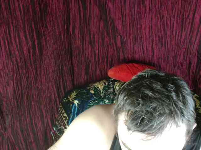 ConanJones