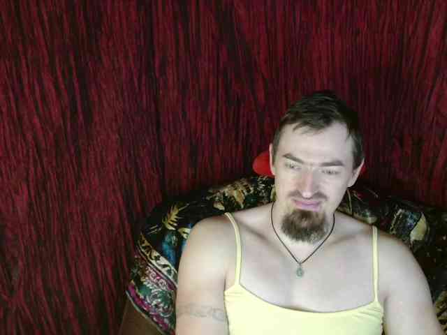 ConanJones