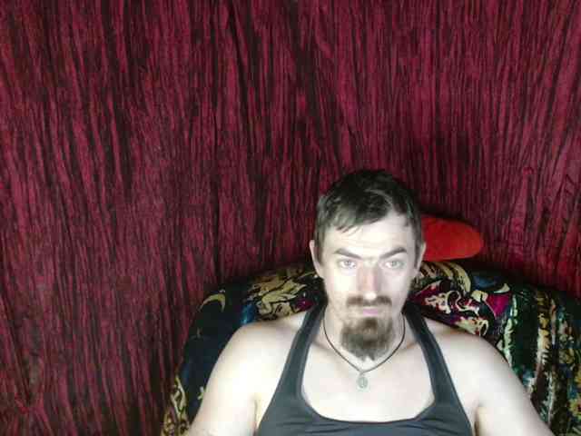 ConanJones