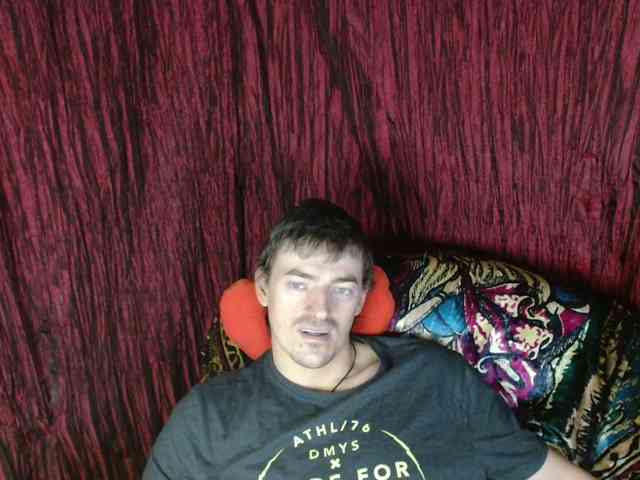 ConanJones