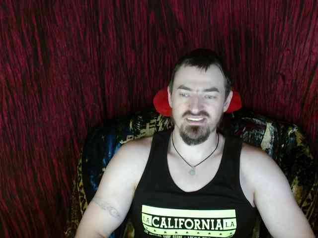 ConanJones