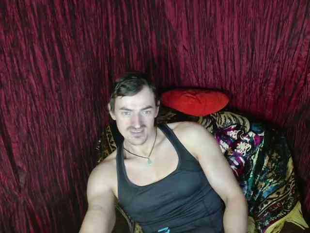 ConanJones