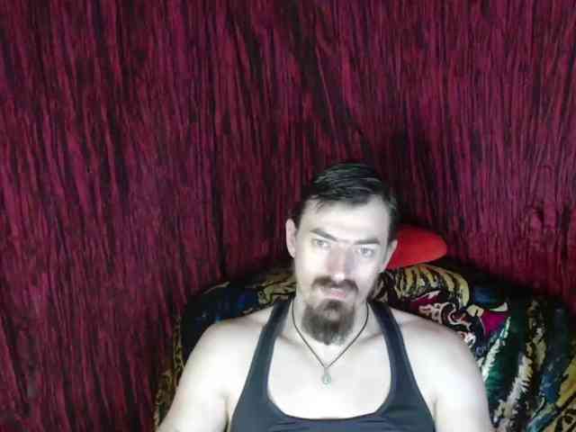 ConanJones
