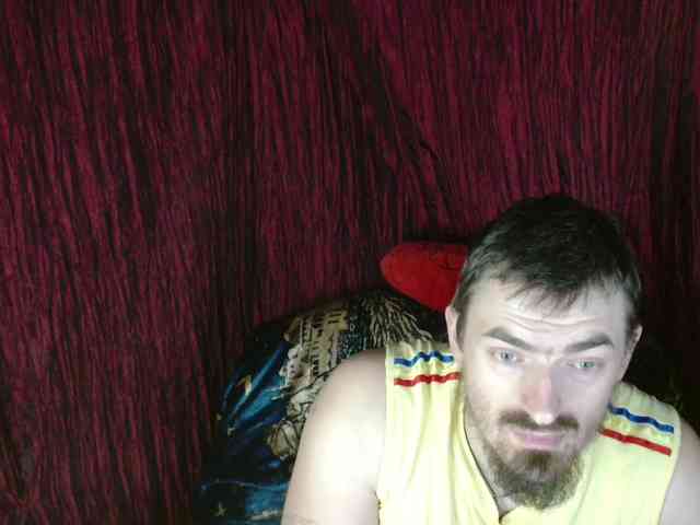 ConanJones