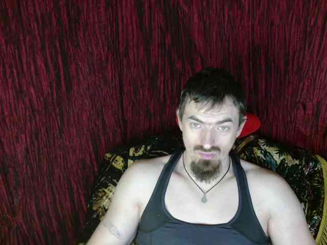 ConanJones