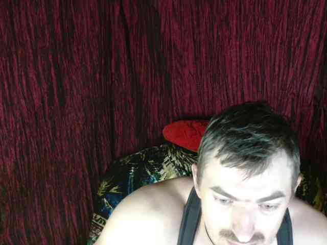 ConanJones